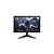 Monitor LED Hye HYE23NLM - 23.6" - HDMI - Imagem 1