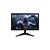Monitor Hye 20" LED HYE20NLM HDMI/VGA - Imagem 1