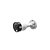 Câmera IP Dahua DH-IPC-HFW1439S1-A-LED - 4MP - Imagem 1