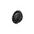 Caixa de Som JBL CLUBWS1000 - 10" - 800W - Fina - Imagem 1