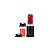 Liquidificador Electrobras Nutri Blender EBNB-1000 - 110V - Imagem 1
