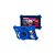 Tablet Infantil C Idea CM89 7 Polegadas Android 16 Azul - Imagem 1