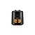 Fritadeira Air Fryer Ecolink EP-2031 - 4.5L - 220V - Imagem 1
