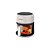 Fritadeira Air Fryer Molimix MAF-37 - 3.7L - 110V - Imagem 1