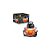Fritadeira Airfryer Halógena Raf R.5302 220V - Imagem 1