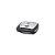 Grelha Mondial Super Premium Inox G-09 220V - Imagem 1