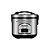 Panela Elétrica para Arroz Mondial PE-43-6X/110V - Imagem 1