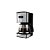 Cafeteira Mondial C-44-Sdi Dolce Digital 110V - Imagem 1