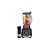 Liquidificador Britânia BLQ1300 - 1400W / C / F / LKX / 220V - Imagem 1