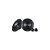 Kit de Alto Falante Nakamichi NSF-CS623 6.5" 315W - Imagem 1
