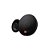 Caixa de Som JBL 6"5 GE2634 40WRMS 3 VIAS - Imagem 1