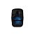 Caixa de Som Bluetooth Prosper P-1086 8" com Microfone - Imagem 1