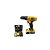 Kit de Ferramentas - Parafusadeira Kandexs SP-994 - Bivolt - Imagem 1