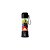 Liquidificador Electrobras Travel Blender EB-71 - Bivolt - Imagem 1
