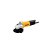 Esmerilhadeira Angular Fontor - 900W - 220V - Imagem 1