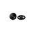 Alto Falante Pioneer TS-G1620F - 300W - 6 Polegadas - 2 Vias - Imagem 1