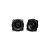 Caixa de Som JBL 5" STAGE2 524 210W/35RM - Imagem 1