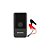 Carregador de Bateria Auxiliar Jump Starter Multifuncional 19529 - Imagem 1