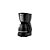 Cafeteira Britania CP32 / 30 Cafés / Preto / 110V - Imagem 1