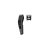 Máquina de Barbear Philips - Cabelo - Barba - HC-3520 - Recarregável - Bivolt - Imagem 1