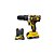 Furadeira de Impacto Kandexs SP-991 PC - Bivolt - Imagem 1