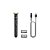Barbeador Philips Oneblade QI-1864/85 Rec/USB - Imagem 1