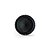 Caixa de Som Roadstar 12" RS-1210PW1 Power One 2400W - Imagem 1