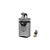 Espremedor Raf R.626 100W - Inox - 220V - Imagem 1