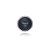 Caixa de Som Roadstar 12 Pol RS-1280 1400W - Imagem 1