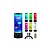 Luz Decorativa HYE-9901 - 30 cm - USB-C - com Controle - Imagem 1