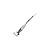 Aspirador Mondial AP-39 Ultra - 220V - Imagem 1