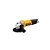 Esmerilhadeira Angular Fontor - 850W - 220V - Imagem 1