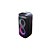 Caixa de Som JBK-4205 2X4" FM / USB / TF / BLT - Imagem 1