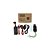 Rastreador GPS Rastreador 516 - GSM 4 Bandas - Imagem 1