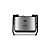 Grill Britânico Press BGR271 / 220V - Imagem 1