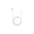 Carregador Xiaomi MDY-14-Ee / 120W / USB-A - Tipo C - Imagem 1