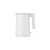 Jarra Elétrica Xiaomi BHR9036US - 220V - Imagem 1