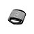 Sanduicheira Mondial Grill S-07 110V - Imagem 1