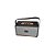Caixa de Som Prosper MK-324 - 4x2 - BLT - TWS - TF - Imagem 1