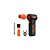 Soprador Luo LU-F2226 - Rec/Turbo/Mini - Imagem 1
