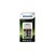 Carregador de Pilhas Philips SCB2445NB com 4 Pilhas AA 2450mAh 2V - Imagem 1