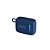 Caixa de Som JVC XS-KY2115A - BLT/IPX7/10W/Mini - Imagem 1