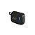 Caixa de Som JVC XS-KY2115B - BLT/IPX7/10W/Mini - Imagem 1
