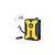 Compressor de Ar Portátil 19505 - Digital - 12V - Imagem 1