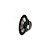 Caixa de Som Roadstar 12" RS-1253BR 300WRMS 4 Ohms - Imagem 1