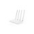 Roteador Xiaomi Mi Router 4A Giga Edition - Imagem 1