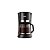 Cafeteira Raf R.132 / 220V - Imagem 1