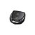 Sanduicheira Grill Mondial S-12 110V - Imagem 1