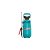 Pulverizador Total THSPP30802 - 8L - Imagem 1