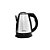 Jarra Elétrica Britania BCH02PI / Inox / 220V - Imagem 1